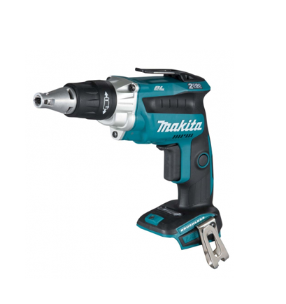 Makita 18V Screwgun DFS250Z Australian Fasteners
